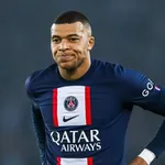 PSG : un ancien Parisien cartonne Mbappé pour ses propos après le Bayern