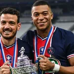 PSG : un ancien Parisien suspecté dans l’affaire des paris sportifs !