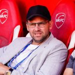 PSG : un ancien parisien dénonce une carence actuelle