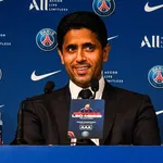 PSG : un autre ancien critique la gestion qatarie