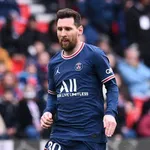 PSG : un autre ancien du FC Barcelone cartonne les supporters au sujet de Messi