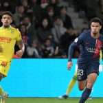 PSG : un autre Parisien que Mbappé promis au Ballon d’Or