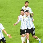PSG : un autre Parisien que Messi a bien réfléchi à  son avenir