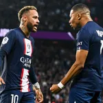 PSG : un autre que Mbappé a révolté Neymar !