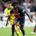 PSG : un autre que Messi célébré au Parc des Princes contre Angers ?