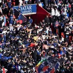 PSG : un autre site que le Stade de France est en pole pour l'après Parc des Princes