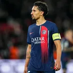 PSG : un autre titulaire que Zaïre-Emery s’est blessé en sélection