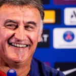 PSG : un aventurier répond à Galtier… et file à Nantes en char à voile !