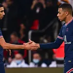 PSG : un bijou de Hakimi qualifie le Maroc en quarts de finale de la CAN 2022, Mbappé s’enflamme pour son coéquipier