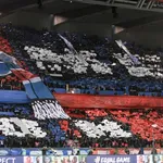 PSG : un boycott des Ultras se profile à  cause de l’affaire Neymar !
