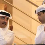 PSG : un buteur de calibre mondial bouclé dans le dernier rush du Mercato ?