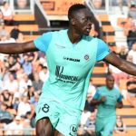 PSG : un buteur de Ligue 1 bien connu du FC Nantes s'offre Mbappé