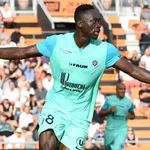 PSG : un buteur de Ligue 1 bien connu du FC Nantes s'offre Mbappé