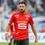 PSG : un buteur du Stade Rennais marche sur les plates-bandes de Mbappé