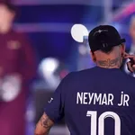 PSG : un cadeau tombé du ciel pour Neymar