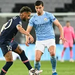 PSG : un cador déjà  prêt à  dégoupiller à  Manchester City ?