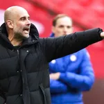 PSG : un cadre de Manchester City absent face au PSG !