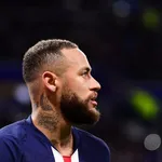 PSG : un cadre du vestiaire démonte une idée reçue sur Neymar