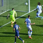 PSG : un carton sans forcer face à  Auxerre