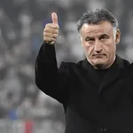 PSG : un carton, zéro blessé avant le Mondial… Galtier est aux anges après Auxerre