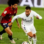 PSG : un cas Mbappé au Barça, Koeman en état de choc, Hazard éjecté du Real Madrid ?