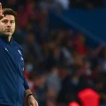 PSG : un casse-tête insoluble se profile déjà pour Mauricio Pochettino