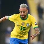 PSG : un champion du monde se paye Neymar