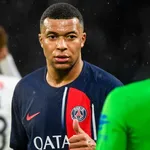 PSG : un champion du monde défend Mbappé contre Luis Enrique et le club