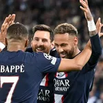 PSG : un changement radical déjà  programmé contre le Stade de Reims