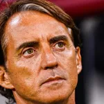 PSG : un chouchou de l'émir autre que Conte et Mourinho pour remplacer Galtier ?