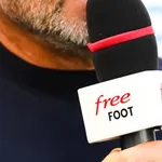 PSG : un chèque rondelet dans les caisses du club !