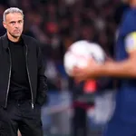 PSG : un cinquième forfait d’envergure à  déplorer contre Girone ?