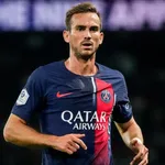 PSG : un clash a déjà  éclaté entre Luis Enrique et un remplaçant de renom !