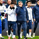 PSG : un clash entre Messi et Galtier ? La vérité éclate !
