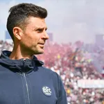 PSG : un club de Ligue 1 contrarie Paris pour Motta, Doha rêve plus grand !