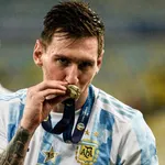 PSG : un coach de Ligue 1 « bande » déjà  de la venue de Messi