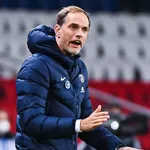 PSG : un collègue prend la défense de Tuchel face à Leonardo