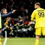 PSG : un conseil à  suivre pour s’imposer face à  Newcastle