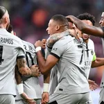 PSG : un consultant l’assure, Paris peut faire trembler l’Europe