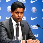 PSG : un contrat signé avec un site de paris interdit en France !
