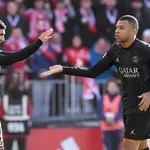 PSG : un coéquipier confie avoir une grosse dette envers Kylian Mbappé