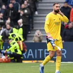 PSG : un couac scandaleux à  venir en Ligue des Champions ?