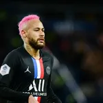PSG : un coup de bluff sur les doutes autour de Neymar avant Dortmund ?
