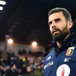 PSG : un coup de froid sur la piste Thiago Motta pour remplacer Tuchel