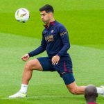 PSG : un coup dur se confirme, un autre revenant que Kimpembe postule à  Reims