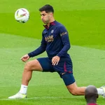 PSG : un coup dur se confirme, un autre revenant que Kimpembe postule à  Reims