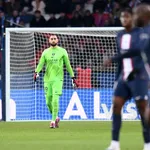 PSG : un coup tordu de Navas à  Donnarumma en interne ?