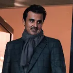 PSG : un cousin de l’émir du Qatar dément une vente en se moquant de l’OM