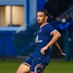 PSG : un futur Mbappé déjà entre les mains de l’émir du Qatar ?