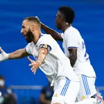 PSG : un crack du Real Madrid drague Mbappé, le FC Barcelone avance sur l'après Messi